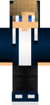 philip pvp