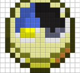 clock_46