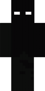 black steve