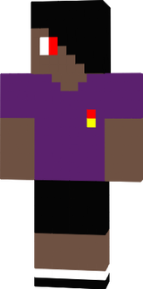GreanPeP[BCC]