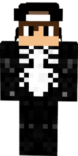 janjacraft2
