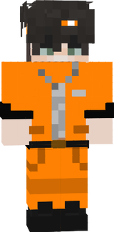 D boi