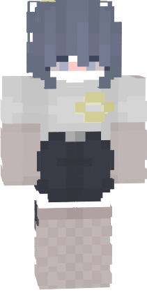 Preview of texture: avr