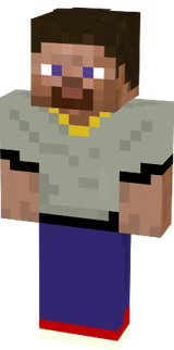 felix_eey
