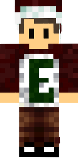 Eduardo
