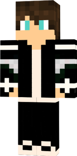 ofri 13