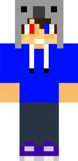MineGamesCZfazt