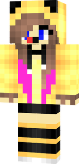 skin