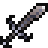 adaptive_blade