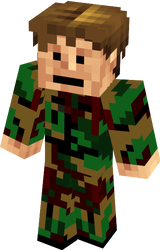 CamMan