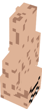 hhehe