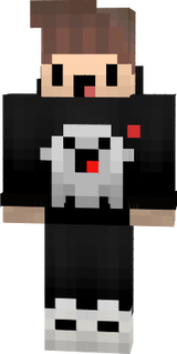 saefk