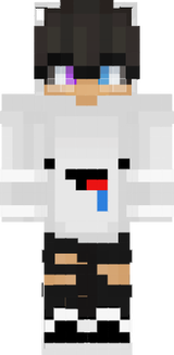 eeee