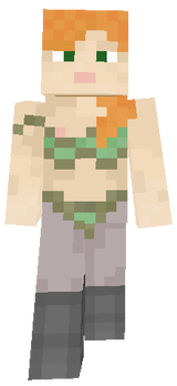 Tina