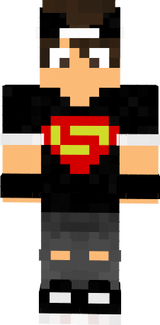 zNaruhPvP_