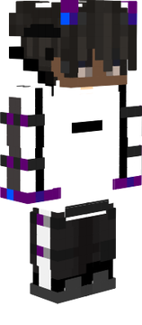 Vilnardo