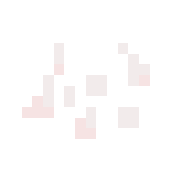 Preview of texture: rice