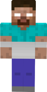 reee