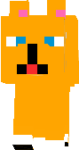 charlie