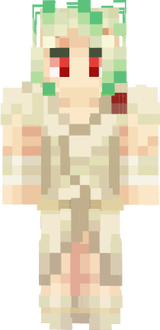 senku