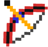 bow