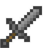 stone_sword