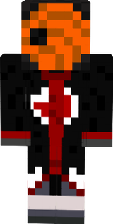 tobi