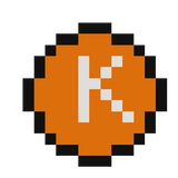 ender_pearl