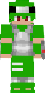Travesso