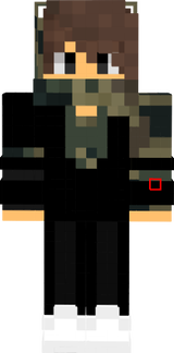 Stoneziel
