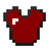 diamond_chestplate