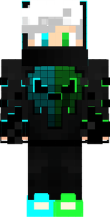 vinx2.0