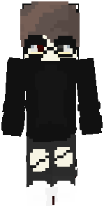 j.h.tyg,j