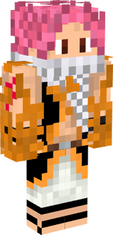 Natsu Dragneel