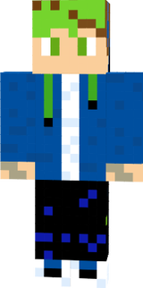luka0244.png