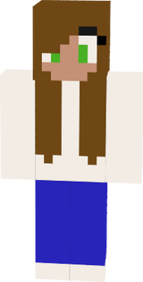 лмрорл