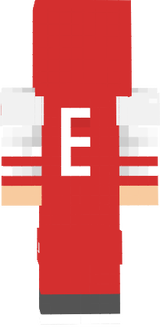 EmirhanKadan