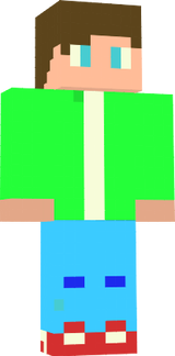 vova k