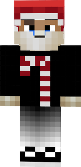 Screcy