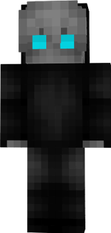 best skin