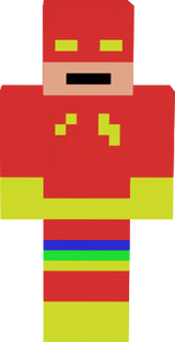 juj