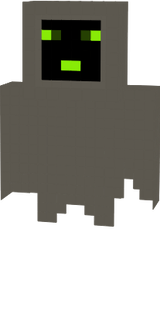 grost
