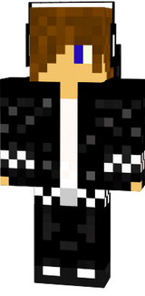 matheus