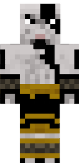 god of war
