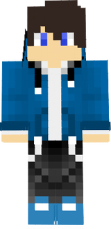 loki1