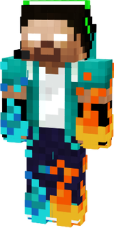 tare