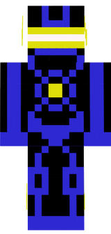 Skin #2