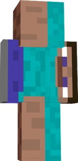cursed