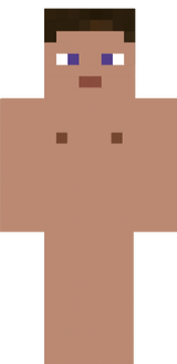 mwmwwmwmwmwmwmwmwm