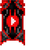 cape